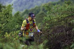 BIB: 270
                            <button type="button" onclick="openModal(24764944)" class="btn btn-primary btn-sm float-right btn-popup" data-toggle="modal" data-target=".modal-high-quality">
                        <i class="fas fa-shopping-cart"></i> Add to Cart
                    </button>
                                            <button type="button" onclick="isThisMe(24764944, true)" class="btn btn-success btn-sm float-right btn-popup btn-isme hidden" data-toggle="tooltip" data-placement="bottom" title="นี่คือรูปของคุณใช่ไหม คลิกที่นี่เพื่อเอาเข้าอัลบั้ม">
                        <i class="fas fa-plus"></i> Add to album
                    </button>
                    <button type="button" onclick="isThisMe(24764944, false)" class="btn btn-warning btn-sm float-right btn-popup btn-isnotme hidden">
                        <i class="fas fa-ban"></i> Remove from album
                    </button>